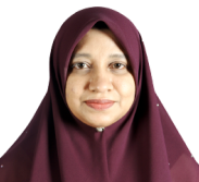 11 GANNAT BEBE 199x182