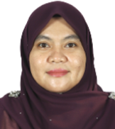 11 NURHAZILA 162x182