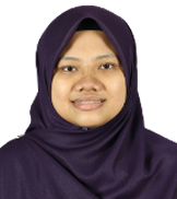 11 NUR AFIQAH 162x182