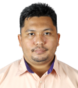 12 MOHD RIDZUAN 162x182