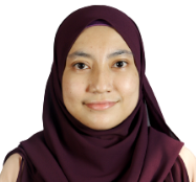 13 NUR SOFEA ZATUL 196x182