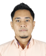 16 NOOR AQMAL NIZAM 151x182