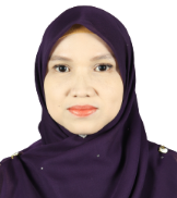 17 NORFADILLAH 162x182