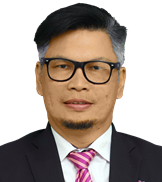 1 KAMARUZZAMAN162x182