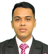 1 MUHAMMAD AZRUL NIZAM 162X182