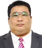 1 SAMSUL KAMAL 162x182