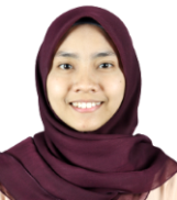 10 NURUL FARAH ADIBA 161x182