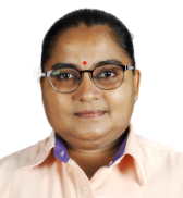 11 ATHILETCHUMI 168x182