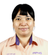 11 LIM YAP LEE 160x182