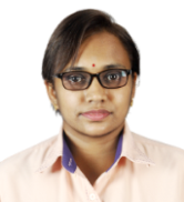 12 KIRSHNAVENI 166x182