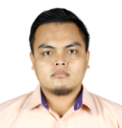 12 MUHAMMAD AFIQ 173x182