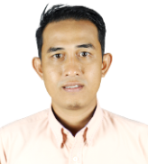 14 MOHD FAIZ AKMAL 164x182