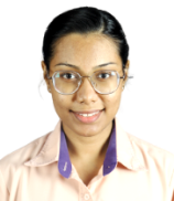 14 THINEYSHINY158x182