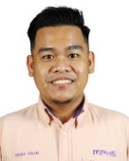 15 ABDUL HALIM 146x182