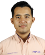 17 WAN MOHAMAD FAZRUL 150X182