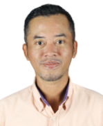 18 MD ZULKIFLI 149x182