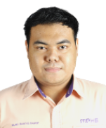 19 MUHAMMAD SYAFIQ ZHARIF 151 x 182