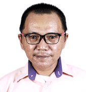 1 MOHD AFFANDI 170x182