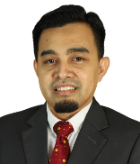 1 MOHD NORAZIF 156 x182