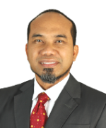 1 SHAIFUL RIZZA 150x182