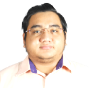 20 AHMAD RAMADZAAN 183x182