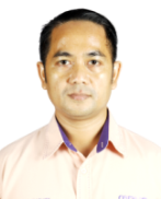 21 MUHAMAD RASHIDI 147x182