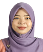 27 AFIQAH AIN 152x182