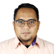 2 MUHAMMAD ZAIM184x182