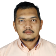 4 AHMAD SHAZWI IZAM 182x182