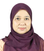 4 ROSHALIZA 157 x 182