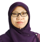 5 IZZAN SAKINAH 172x182