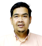 6 KHAIRUL ANUAR 167x182