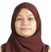 6 NUR ATIQAH LIYANA178x182