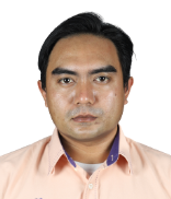 6 SYAFIQ B. KAMARULZAMAN156x182