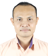 7 MOHD FAIZAL 155x182