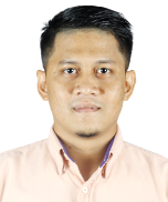 8 MUHAMMAD NIZWAN 152x182