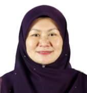 9 NORHAZAMIME 172x182