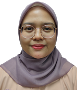 FAZRIN ATHIRAH 155x182