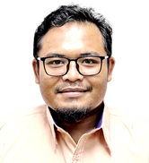 MUHAMMAD HIDHIR 166x182