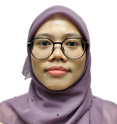 NAINA NATASHA YUSRA 171x182