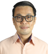 2 MUHAMMAD HARILAZALAN 162X182