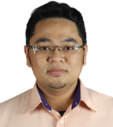 2 NAZIRUL MUBIN 162x182