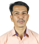 3 KHAIRUDDIN 162x182