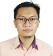 4 AIZUL AZRIN 173x182