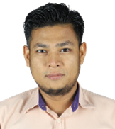 4 SHAHRILL RAMADHAN 162x182