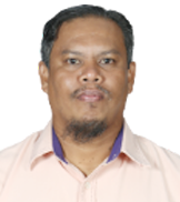 5 MOHD SHAHRIZAL 162x182