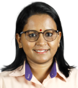 5 RANJINI DEVI 162x182