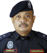 5 SHAMSUL ARIFFIN 162x182