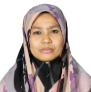 9 NOORHAYATI 180x182