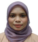 DZATUL FARISYA 162x182